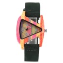 Naisten kello T1607 4