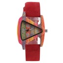 Naisten kello T1607 5