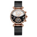 Naisten kello T1616 2