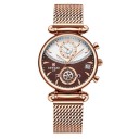 Naisten kello T1616 6