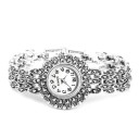 Naisten kello T1617 4