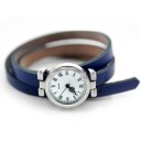 Naisten kello T1621 3