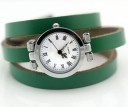 Naisten kello T1621 11
