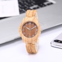 Naisten kello T1624 3
