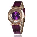 Naisten kello T1628 6