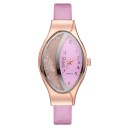 Naisten kello T1633 7