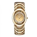 Naisten kello T1639 3