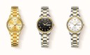 Naisten kello T1640 1