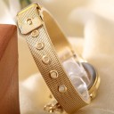 Naisten kello T1671 3
