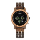 Naisten kello T1673 3