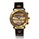 Naisten kello T1688 2