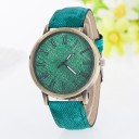 Naisten kello T1700 5