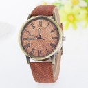 Naisten kello T1700 4