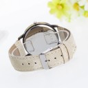 Naisten kello T1700 1