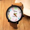 Naisten kello T1710 4