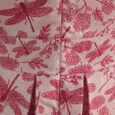 Naisten kesämekko Anna 2