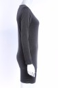 Naisten kesämekko J1739 7