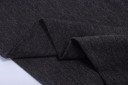 Naisten kesämekko J1739 10