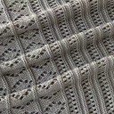 Naisten kesämekko P1170 2