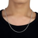 Naisten ketju G472 2