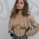 Naisten korsetti 3