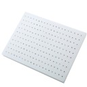 Naisten korvakorut 100 paria 24