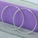 Naisten korvakorut 40 € 24
