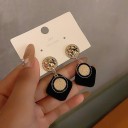 Naisten korvakorut G1339 8