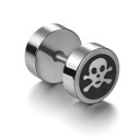 Naisten korvakorut H827 4