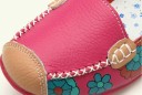 Naisten kukkakuvioiset espadrillot J2838 3