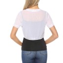 Naisten läpikuultava bolero P2551 2