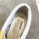 Naisten lenkkarit 11