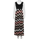 Naisten mekko Amy 4