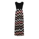 Naisten mekko Amy 5
