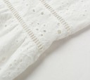 Naisten mekko Angelina 3