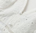 Naisten mekko Angelina 4