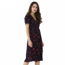 Naisten mekko Chloe 1