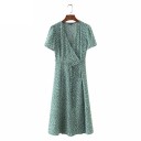 Naisten mekko Chloe 2