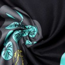 Naisten mekko Claudia 5
