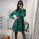 Naisten mekko Debora 3
