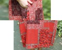 Naisten mekko Jenny 3