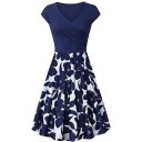 Naisten mekko Lucy 4