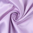 Naisten mekko Madelyn 5