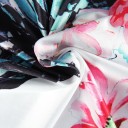 Naisten mekko Molly 2