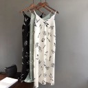 Naisten mekko Olivia 1