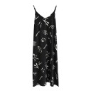 Naisten mekko Olivia 2