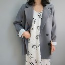 Naisten mekko Olivia 3