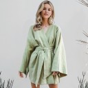 Naisten mekko Stacy 1