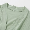 Naisten mekko Stacy 3
