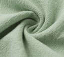 Naisten mekko Stacy 4